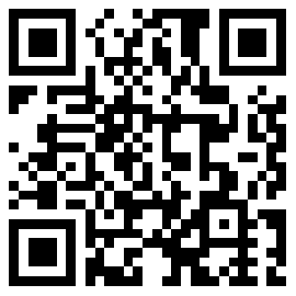 QR Code for this page