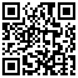 QR Code for this page
