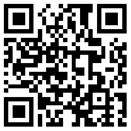 QR Code for this page