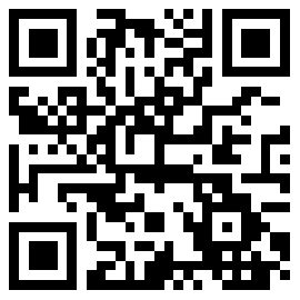 QR Code for this page