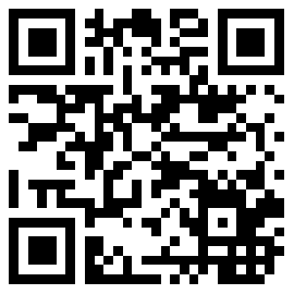 QR Code for this page