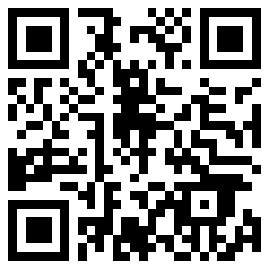 QR Code for this page