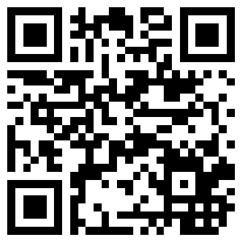 QR Code for this page