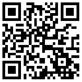 QR Code for this page