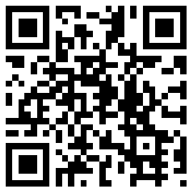 QR Code for this page