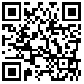 QR Code for this page