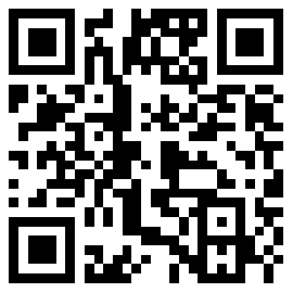 QR Code for this page