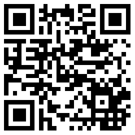 QR Code for this page
