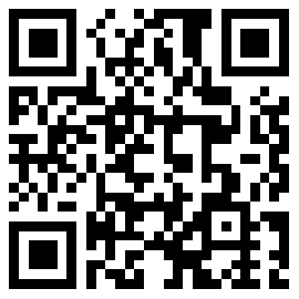 QR Code for this page