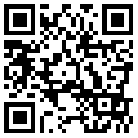 QR Code for this page