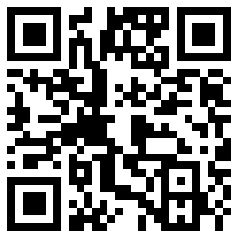 QR Code for this page