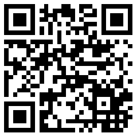 QR Code for this page