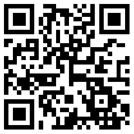 QR Code for this page