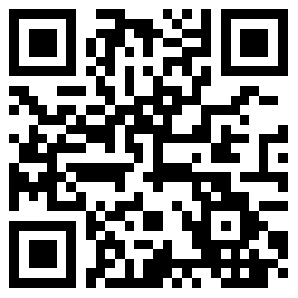 QR Code for this page