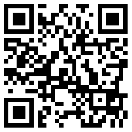 QR Code for this page