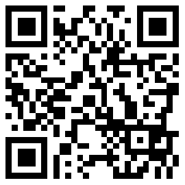 QR Code for this page