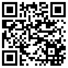 QR Code for this page