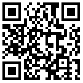 QR Code for this page