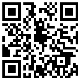 QR Code for this page