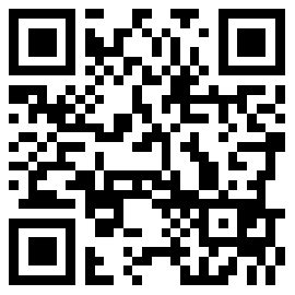 QR Code for this page