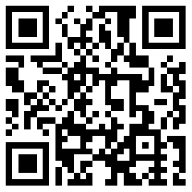 QR Code for this page