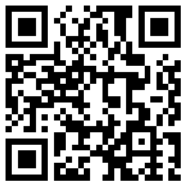 QR Code for this page