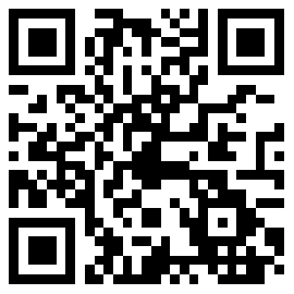 QR Code for this page