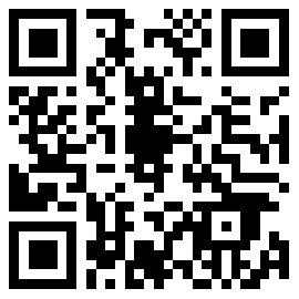 QR Code for this page