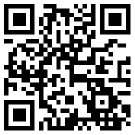 QR Code for this page