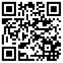 QR Code for this page
