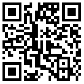 QR Code for this page