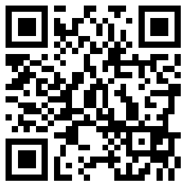 QR Code for this page