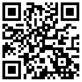 QR Code for this page