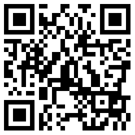 QR Code for this page