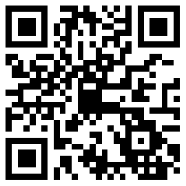 QR Code for this page
