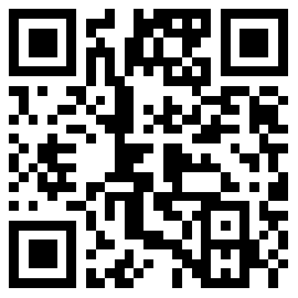 QR Code for this page
