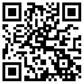 QR Code for this page