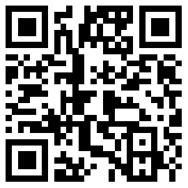 QR Code for this page
