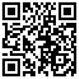 QR Code for this page