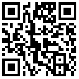 QR Code for this page
