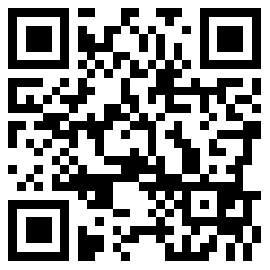 QR Code for this page