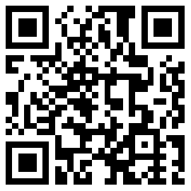 QR Code for this page