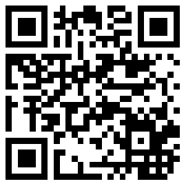 QR Code for this page