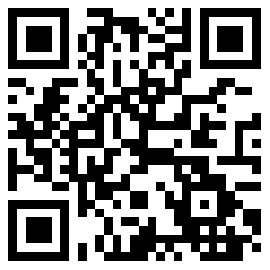 QR Code for this page