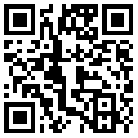 QR Code for this page