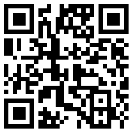 QR Code for this page