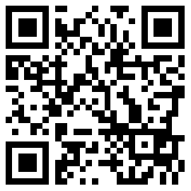 QR Code for this page