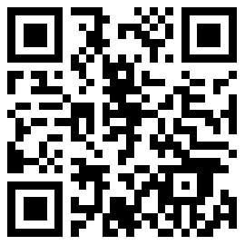 QR Code for this page