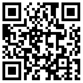 QR Code for this page