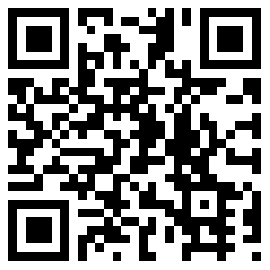 QR Code for this page